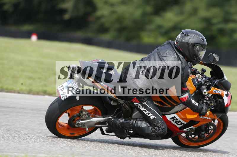 /41 06.08.2025 FREERIDE Training ADR/Gruppe M/60